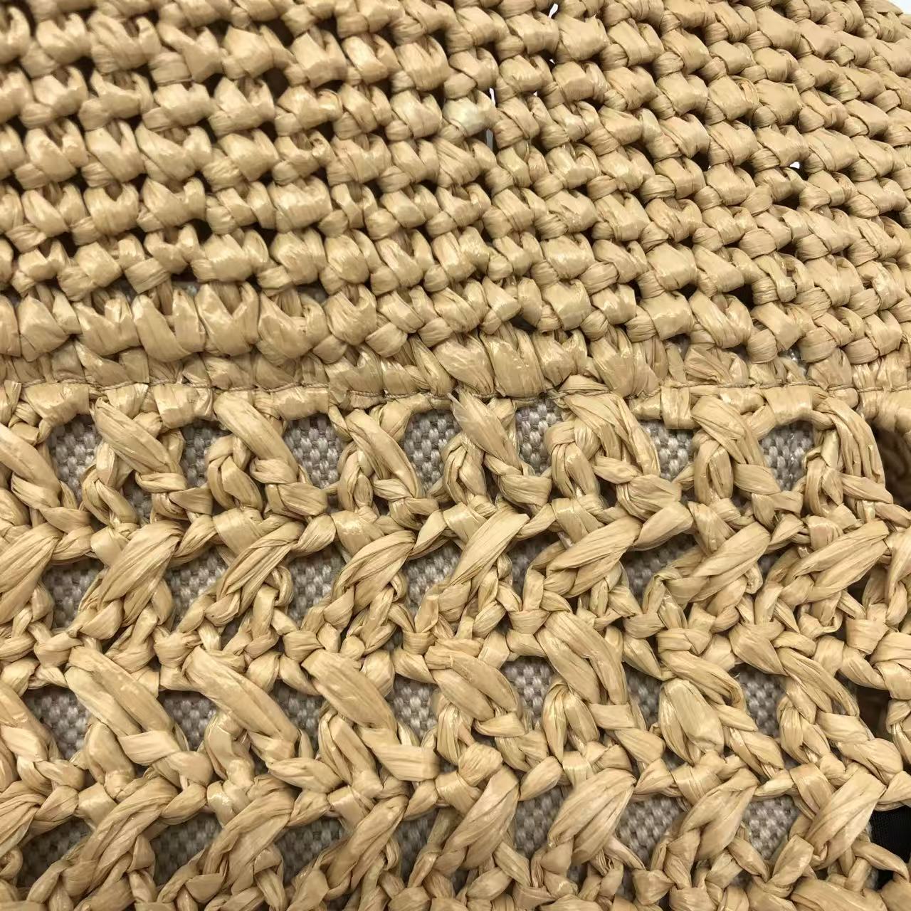 Miu Miu Tote