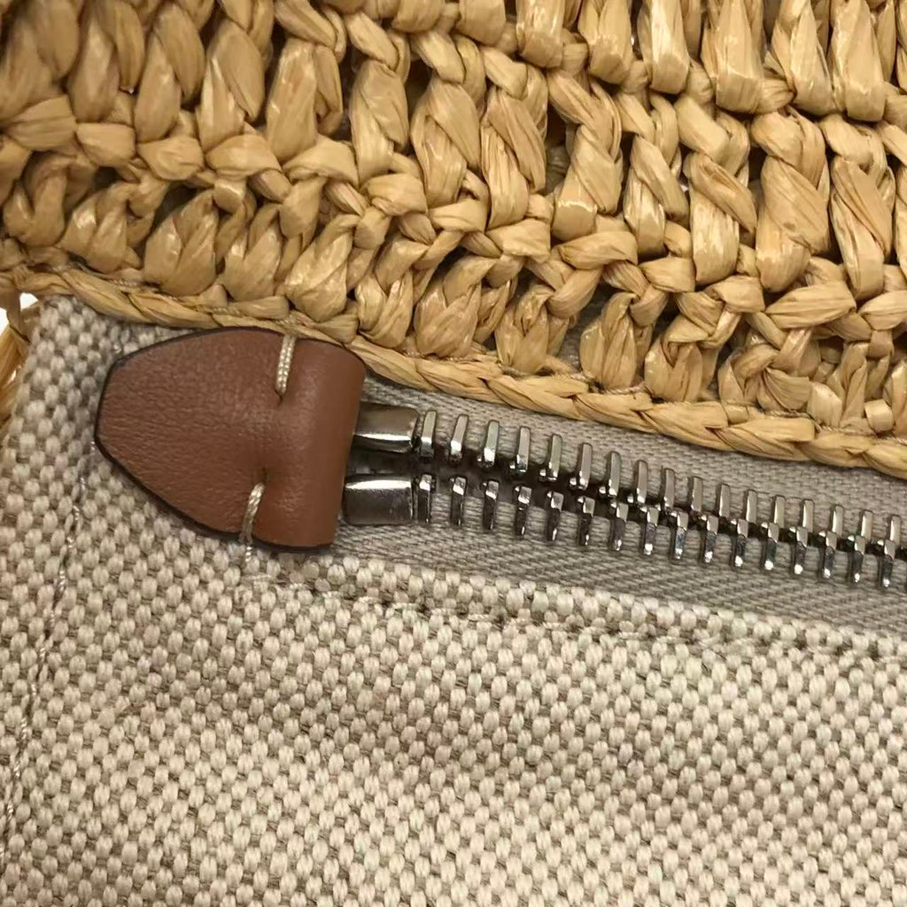Miu Miu Tote