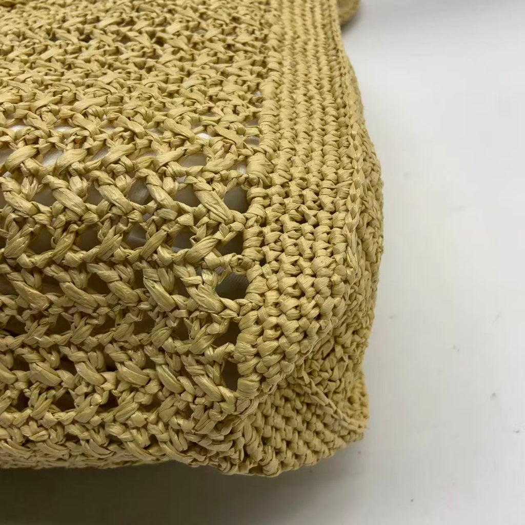 Miu Miu Tote