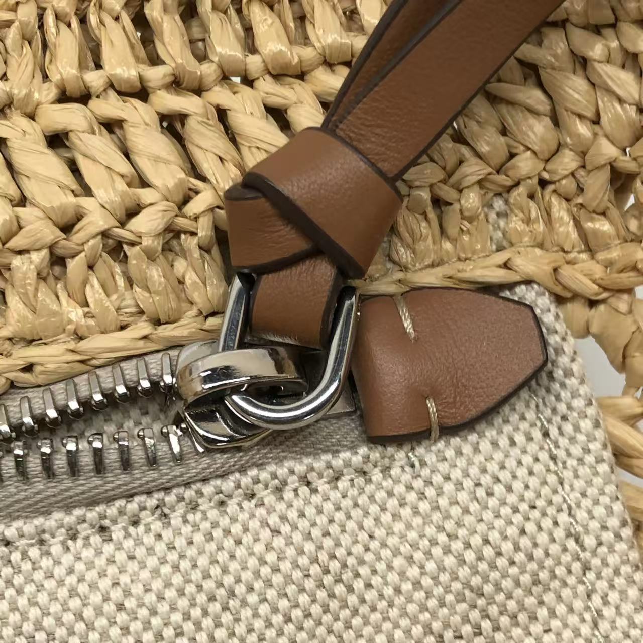 Miu Miu Tote