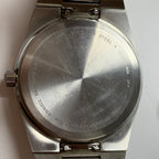 Tissot Classic 40 millimeters T137.410.11.091.00