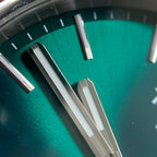 Tissot Classic 40 millimeters T137.410.11.091.00
