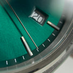 Tissot Classic 40 millimeters T137.410.11.091.00
