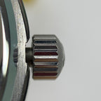 Tissot Classic 40 millimeters T137.410.11.091.00