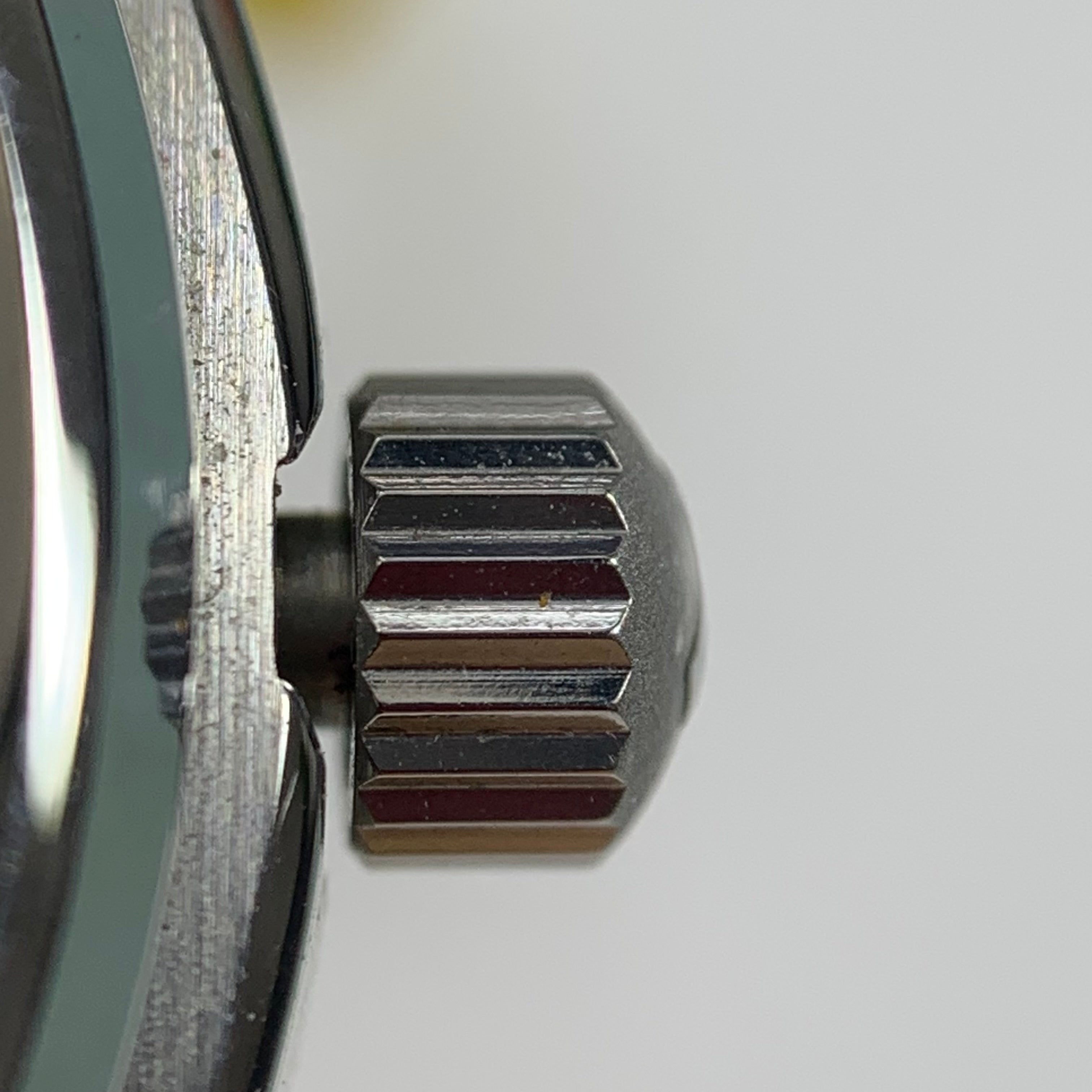 Tissot Classic 40 millimeters T137.410.11.091.00