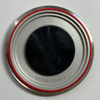 Tissot Classic 40 millimeters T137.410.11.091.00