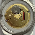Tissot Classic 40 millimeters T137.410.11.091.00