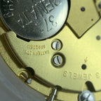 Tissot Classic 40 millimeters T137.410.11.091.00