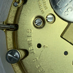Tissot Classic 40 millimeters T137.410.11.091.00