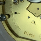 Tissot Classic 40 millimeters T137.410.11.091.00