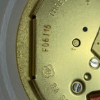 Tissot Classic 40 millimeters T137.410.11.091.00