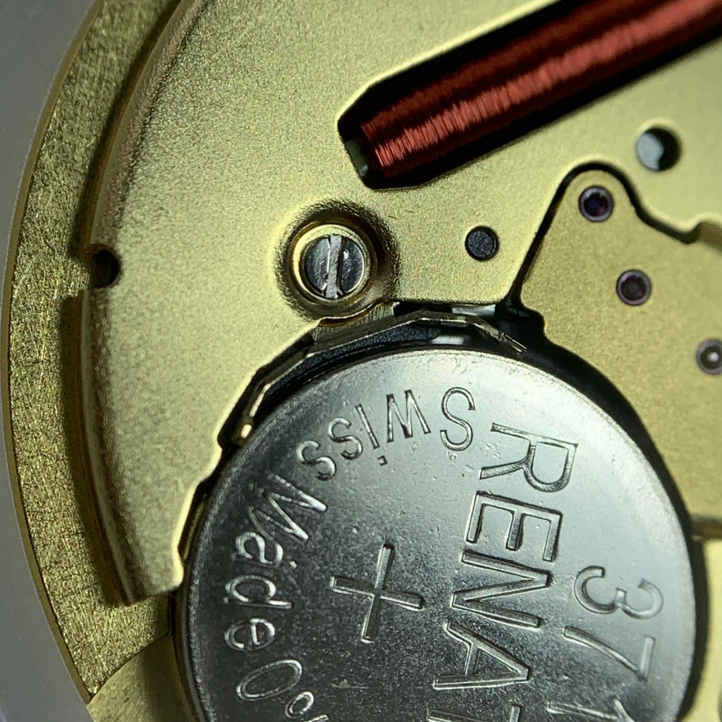 Tissot Classic 40 millimeters T137.410.11.091.00