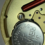 Tissot Classic 40 millimeters T137.410.11.091.00