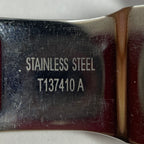 Tissot Classic 40 millimeters T137.410.11.091.00