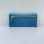 Prada Blue