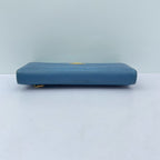 Prada Blue