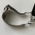 Tissot Classic 35 millimeters T137.210.11.351.00