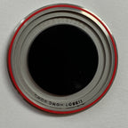 Tissot Classic 35 millimeters T137.210.11.351.00