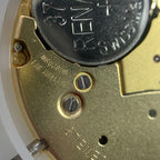 Tissot Classic 35 millimeters T137.210.11.351.00