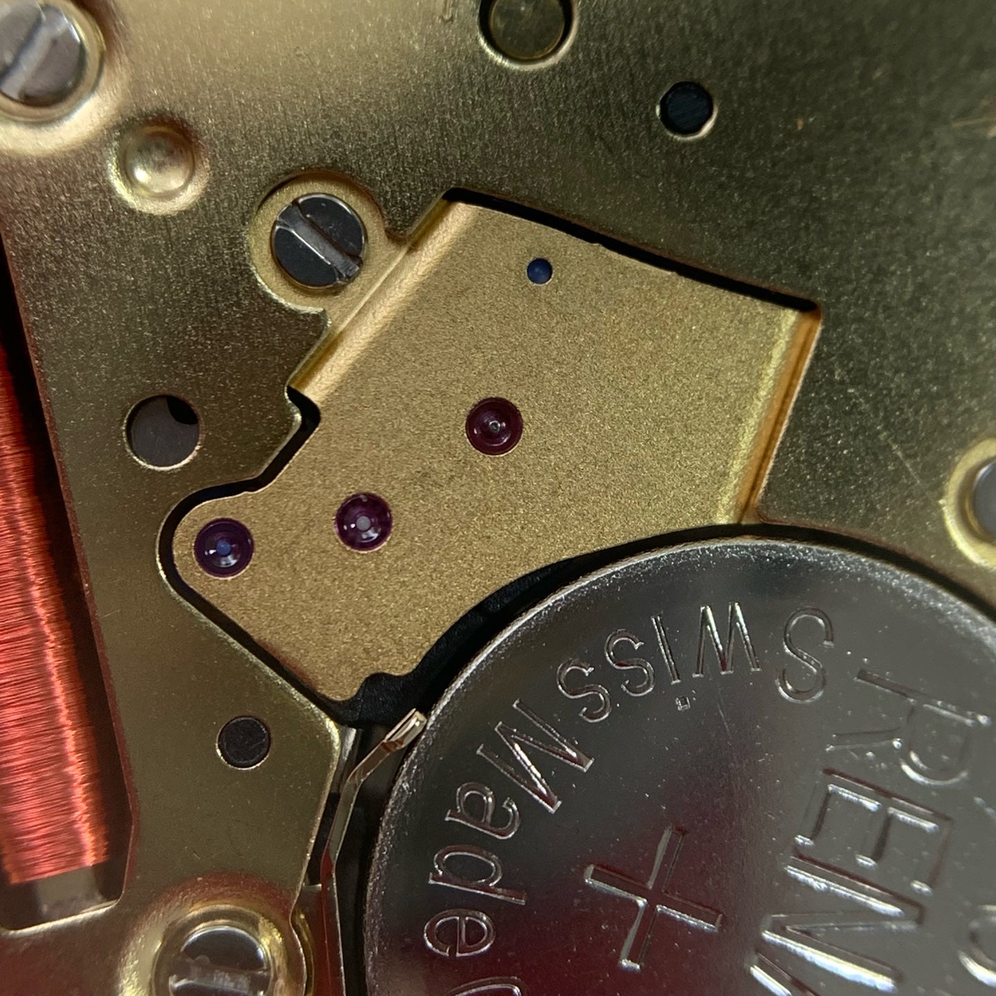 Tissot Classic 35 millimeters T137.210.11.351.00
