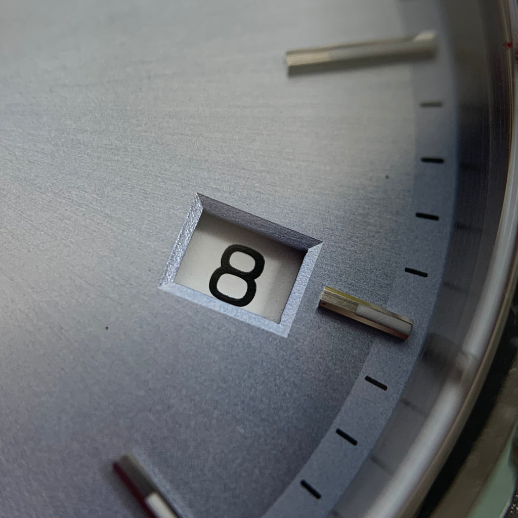 Tissot Classic 35 millimeters T137.210.11.351.00