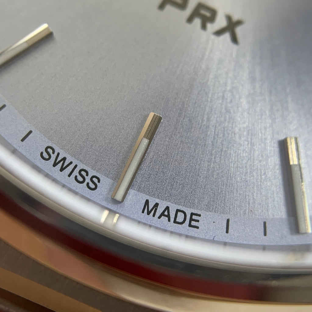 Tissot Classic 35 millimeters T137.210.11.351.00