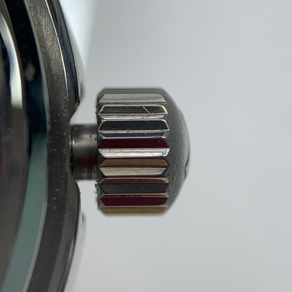 Tissot Classic 35 millimeters T137.210.11.351.00