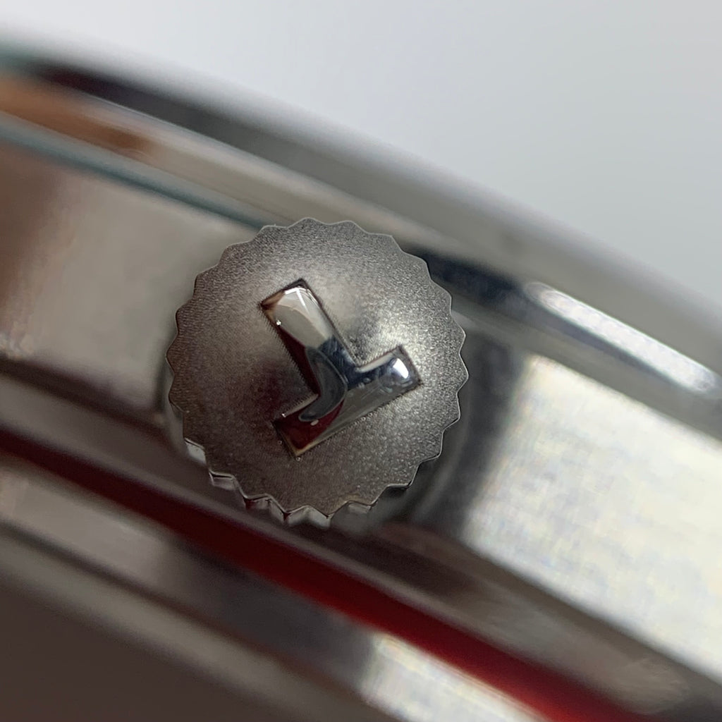 Tissot Classic 35 millimeters T137.210.11.351.00