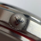 Tissot Classic 35 millimeters T137.210.11.351.00