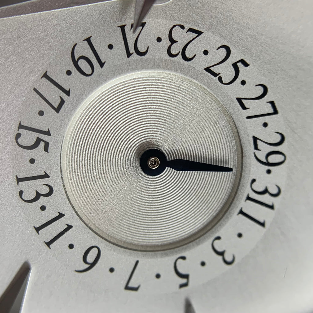 Jaeger LeCoultre Master Ultra Thin Ultra-Thin Master Series Watch 39 millimeters Q1378420