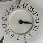 Jaeger LeCoultre Master Ultra Thin Ultra-Thin Master Series Watch 39 millimeters Q1378420