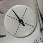 Jaeger LeCoultre Master Ultra Thin Ultra-Thin Master Series Watch 39 millimeters Q1378420