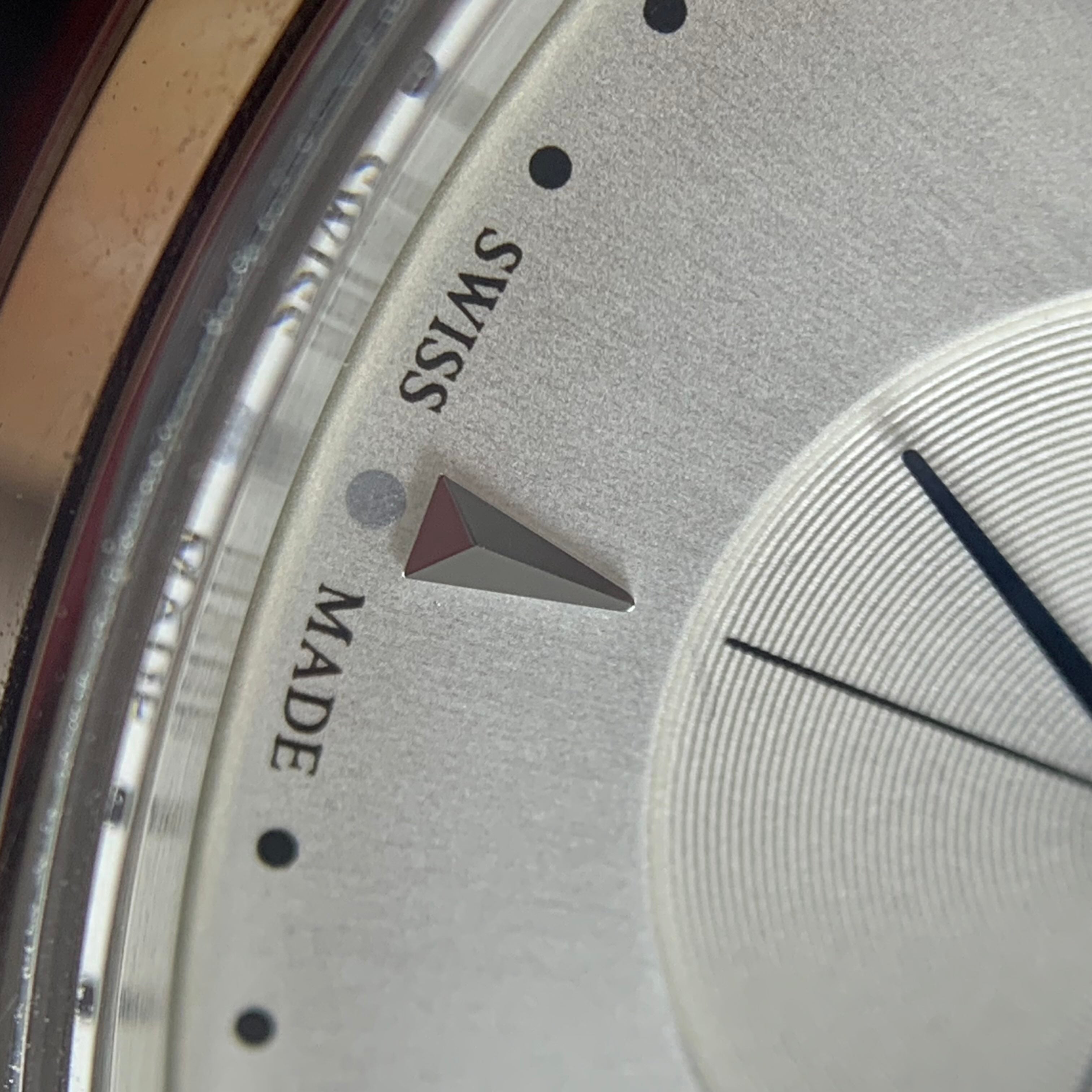 Jaeger LeCoultre Master Ultra Thin Ultra-Thin Master Series Watch 39 millimeters Q1378420