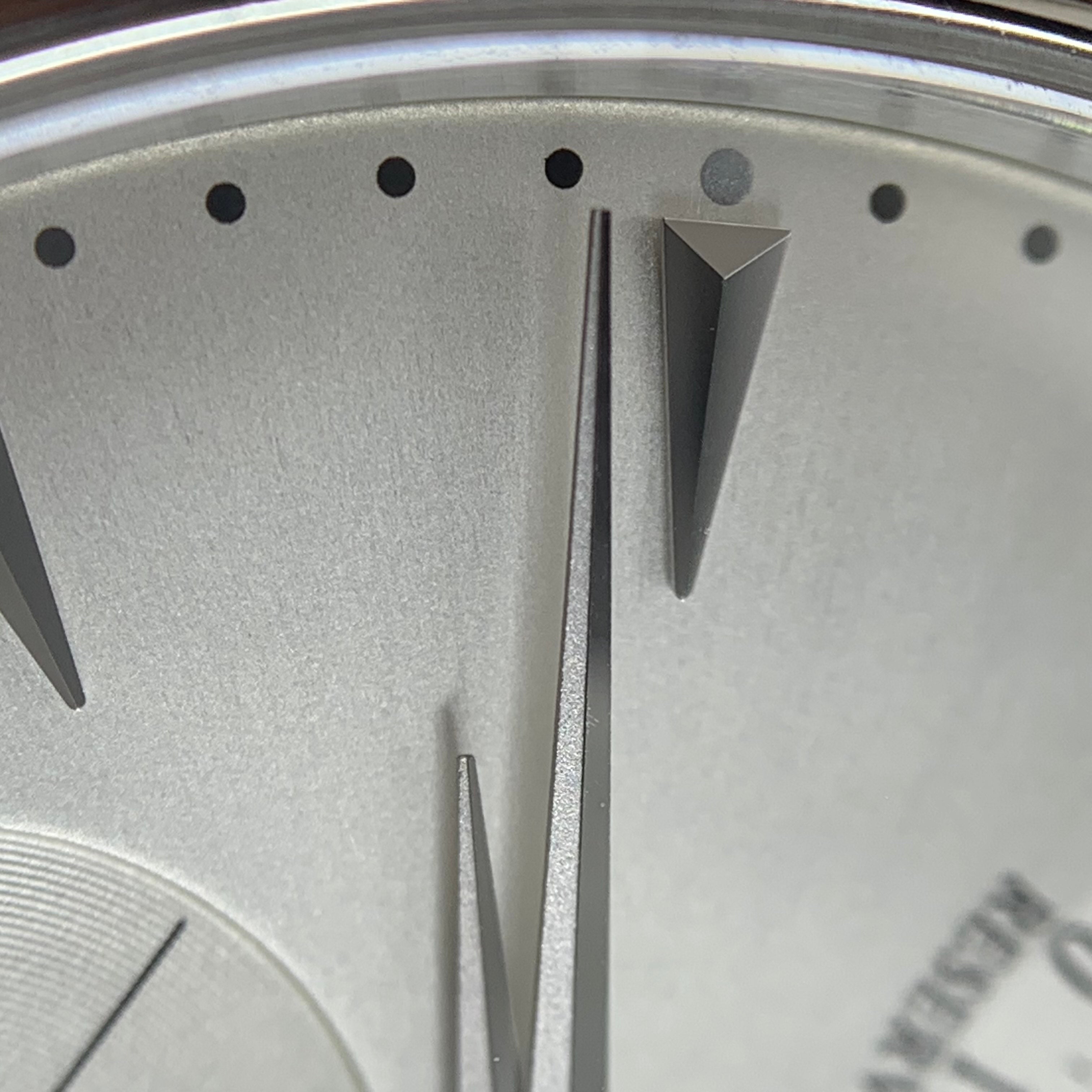 Jaeger LeCoultre Master Ultra Thin Ultra-Thin Master Series Watch 39 millimeters Q1378420