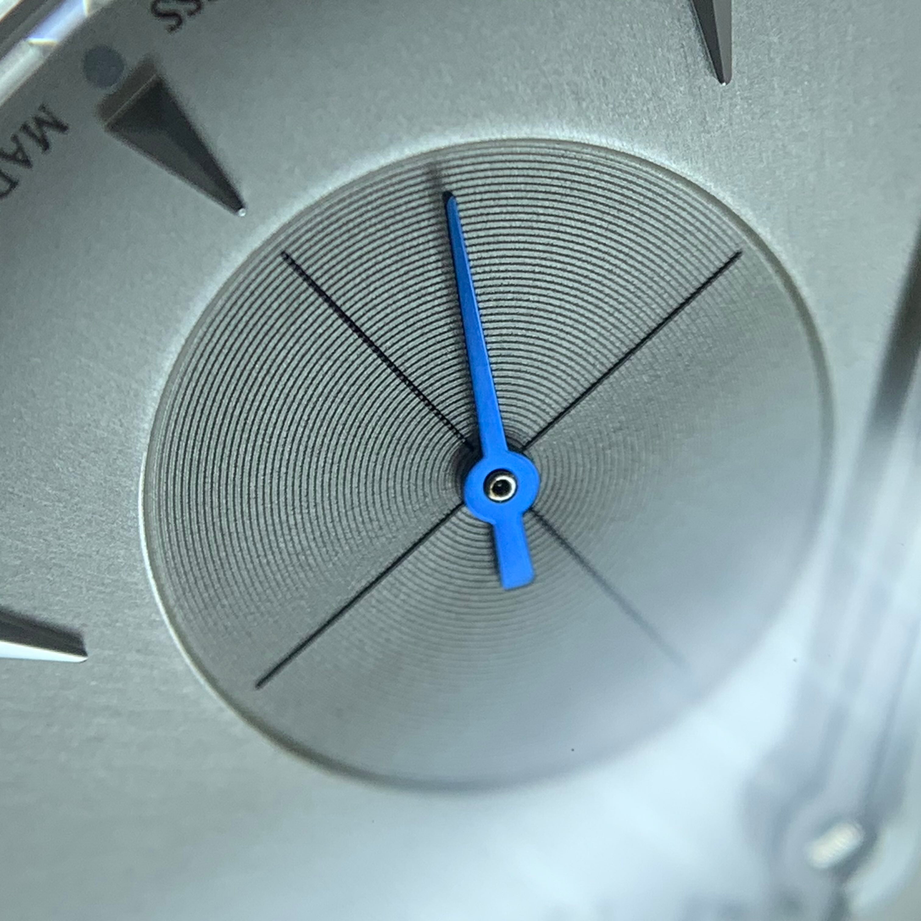 Jaeger LeCoultre Master Ultra Thin Ultra-Thin Master Series Watch 39 millimeters Q1378420