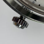 Jaeger LeCoultre Master Ultra Thin Ultra-Thin Master Series Watch 39 millimeters Q1378420