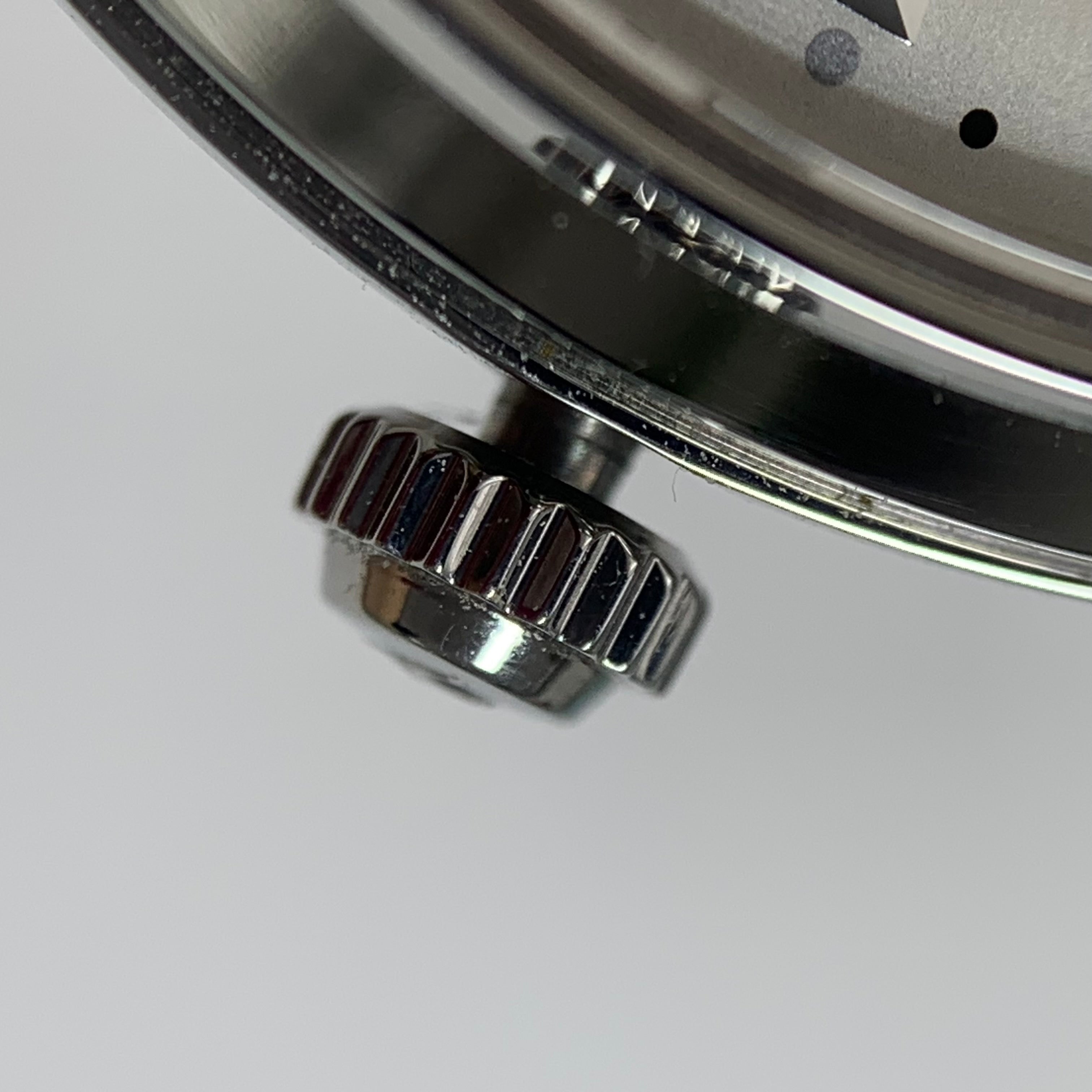 Jaeger LeCoultre Master Ultra Thin Ultra-Thin Master Series Watch 39 millimeters Q1378420