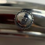 Jaeger LeCoultre Master Ultra Thin Ultra-Thin Master Series Watch 39 millimeters Q1378420