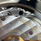 Jaeger LeCoultre Master Ultra Thin Ultra-Thin Master Series Watch 39 millimeters Q1378420