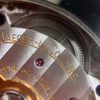 Jaeger LeCoultre Master Ultra Thin Ultra-Thin Master Series Watch 39 millimeters Q1378420