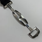 Jaeger LeCoultre Master Ultra Thin Ultra-Thin Master Series Watch 39 millimeters Q1378420