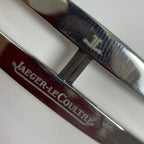Jaeger LeCoultre Master Ultra Thin Ultra-Thin Master Series Watch 39 millimeters Q1378420
