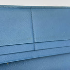 Prada Blue
