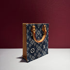 Louis Vuitton Satchel
