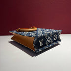 Louis Vuitton Satchel