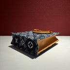 Louis Vuitton Satchel