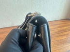 Louis Vuitton Black Crossbody M51200