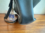 Louis Vuitton Black Crossbody M51200