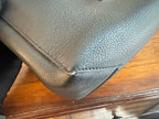 Louis Vuitton Black Crossbody M51200