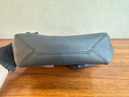 Louis Vuitton Black Crossbody M51200